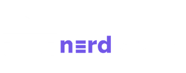 Nerd Stack